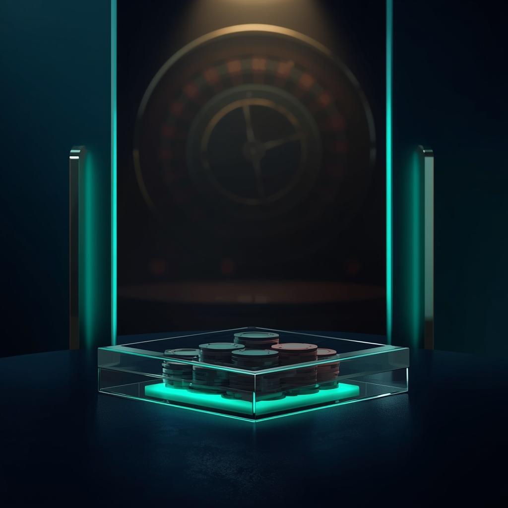 How Cashback Offers Work