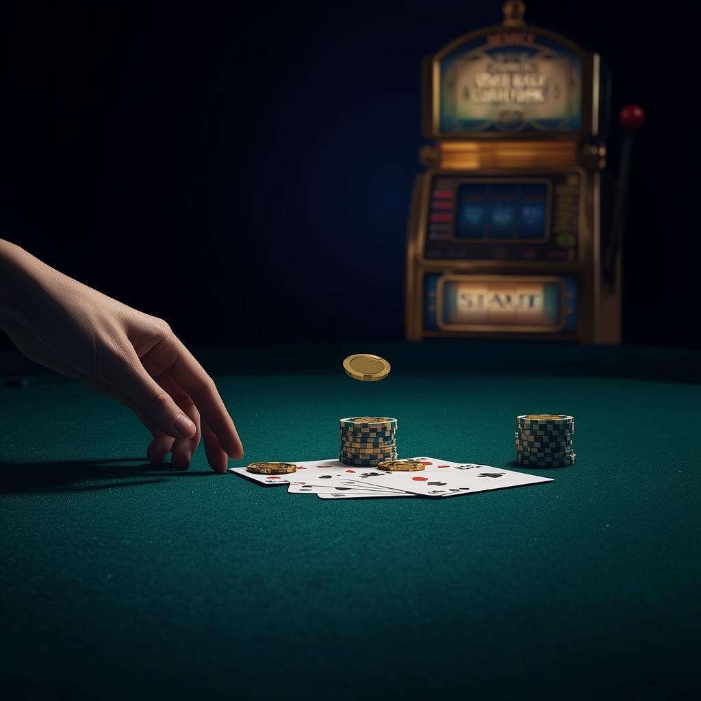 How to Maximize Your Cashback